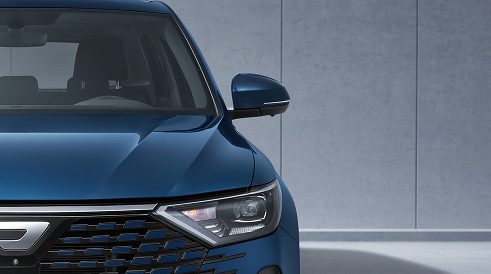 JETTA VS7