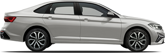 JETTA VA7